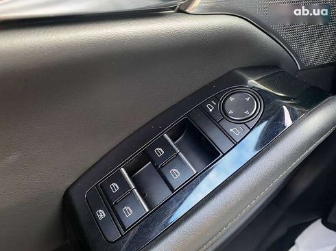 Mazda 3 2020 - фото 18