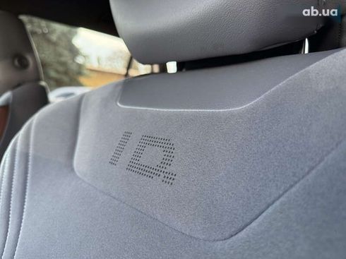 Volkswagen ID.4 2020 - фото 30