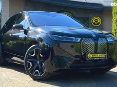 Купить BMW бу в Украине - купить на Автобазаре