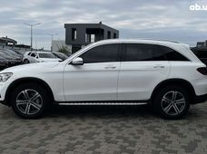 Продажа б/у авто в Мукачевом - купить на Автобазаре