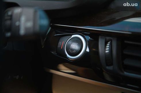 BMW X5 2016 - фото 23