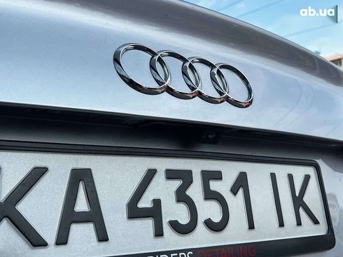 Audi S5 2015 - фото 7