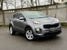 Купити Kia бу в Києві - купити на Автобазарі