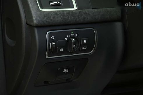 Volvo XC60 2017 - фото 24