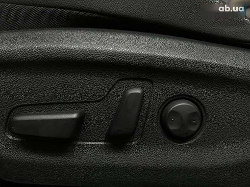 Kia Niro 2022 - фото 13