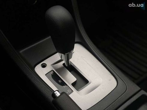 Subaru Crosstrek 2013 - фото 30