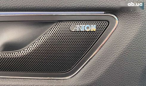 Skoda Kodiaq 2020 - фото 22