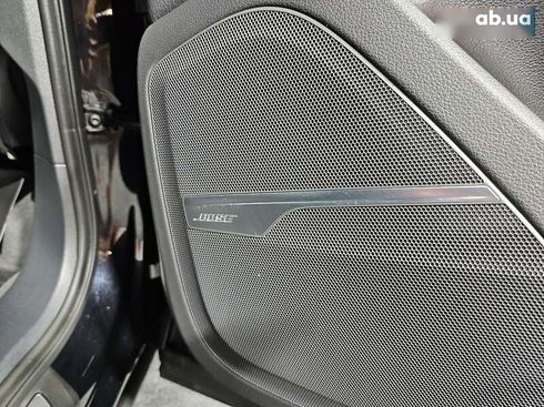 Audi Q7 2017 - фото 19