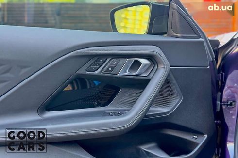 BMW 2 серия 2024 - фото 14