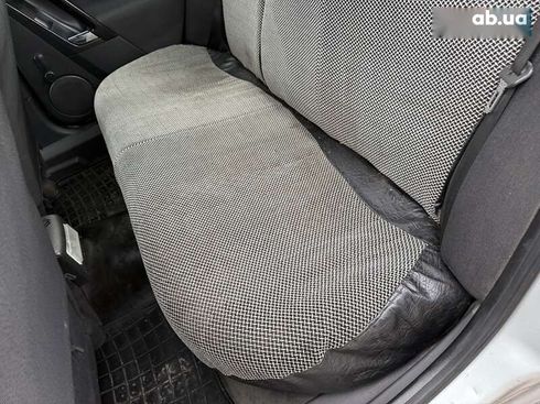 Opel Vectra 2006 - фото 11