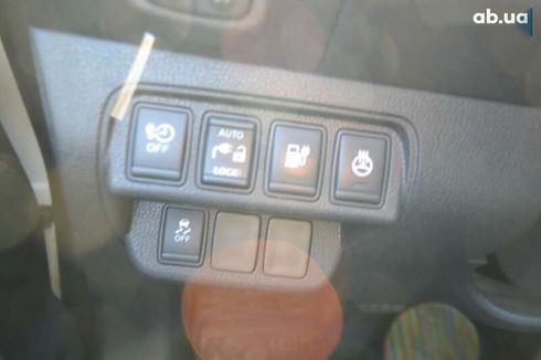 Nissan Leaf 2013 - фото 26