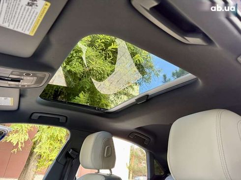 Audi A3 2022 - фото 28