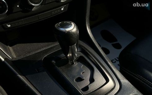 Mazda 6 2012 - фото 14