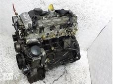 Двигатель в сборе на Легковые авто - купить на Автобазаре