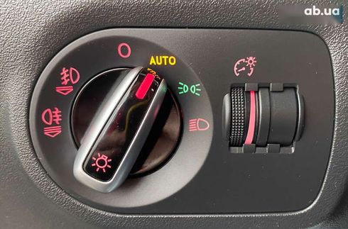 Audi TT 2014 - фото 20