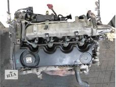 Запчасти на Fiat Punto в Украине - купить на Автобазаре