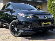 Купить Honda бу во Львове - купить на Автобазаре