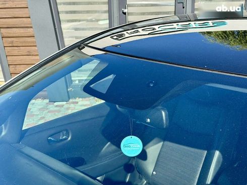 Nissan Leaf 2018 - фото 12