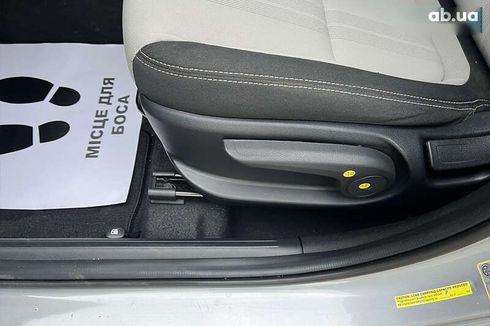 Hyundai Venue 2021 - фото 11