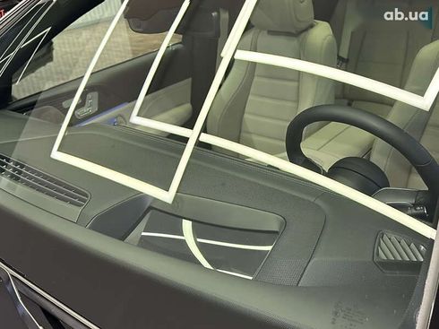 Mercedes-Benz GLE-Class 2024 - фото 19