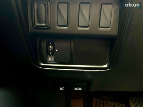 Renault Koleos 2019 - фото 16