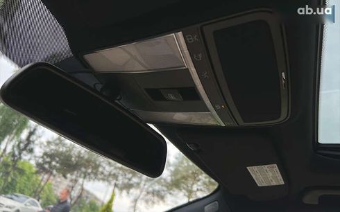 Mercedes-Benz S-Класс 2008 - фото 18