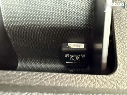 Jeep Cherokee 2018 - фото 19