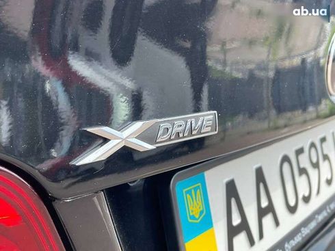 BMW 5 серия 2014 - фото 20