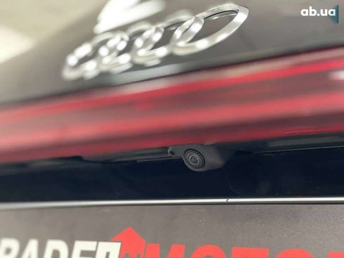 Audi E-Tron 2019 - фото 17
