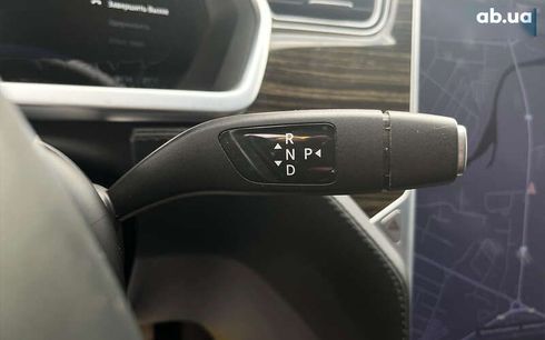 Tesla Model S 2016 - фото 17