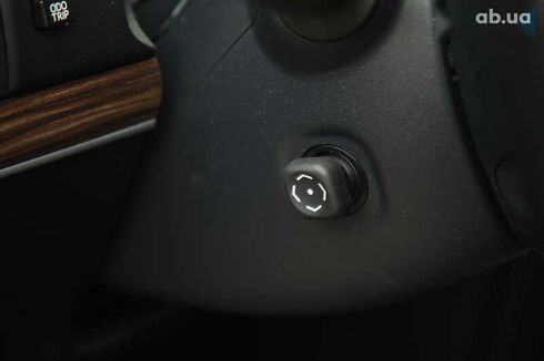 Toyota Land Cruiser Prado 2021 - фото 23