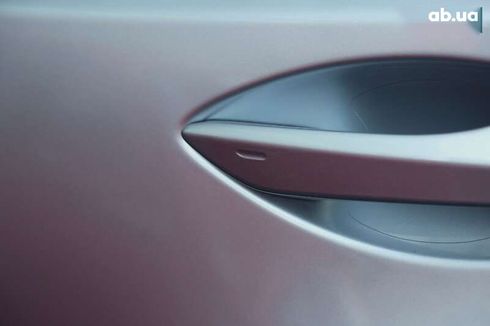 Lexus RX 2022 - фото 22