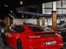 Продажа б/у Porsche Panamera 2017 года - купить на Автобазаре