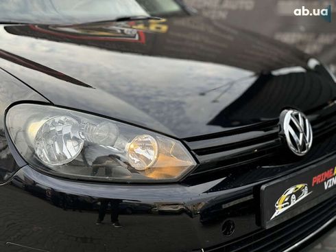 Volkswagen Jetta 2011 - фото 14