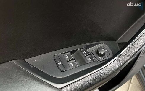 Skoda Kodiaq 2017 - фото 10