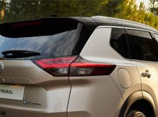 Продажа Nissan X-Trail 2023 года - купить на Автобазаре