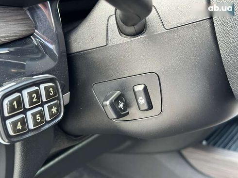 BMW X5 2014 - фото 18