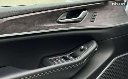 Jeep Grand Cherokee 2022 - фото 11