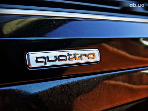 Audi Q7 2016 - фото 15