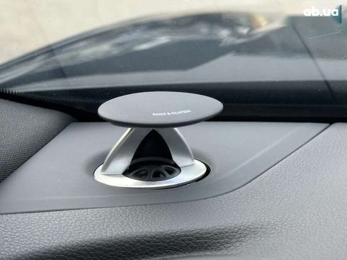 Audi Q8 2023 - фото 17