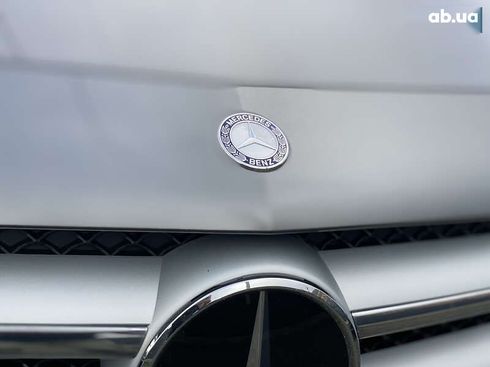 Mercedes-Benz B-Класс 2016 - фото 8