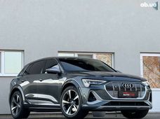 Продажа Audi б/у в Волынской области - купить на Автобазаре