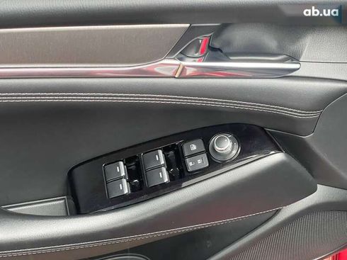 Mazda 6 2019 - фото 13