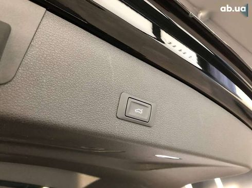 Audi E-Tron 2021 - фото 17