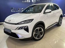 Купити Honda бу в Кропивницькому - купити на Автобазарі