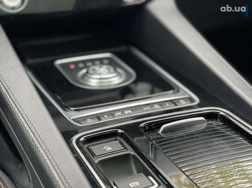Jaguar F-Pace 2019 - фото 25