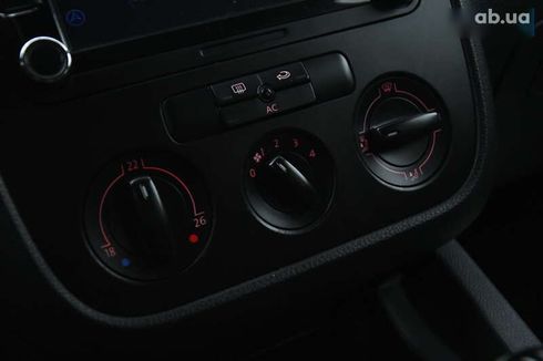 Volkswagen Golf 2008 - фото 24