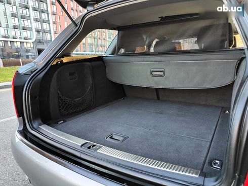 Audi A4 2004 - фото 19