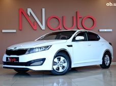 Купить авто бу в Украине - купить на Автобазаре