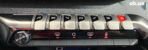 Peugeot 5008 2020 - фото 25